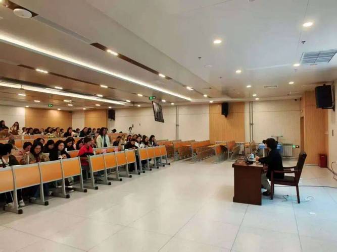 专科生去西班牙留学有什么不同要求？