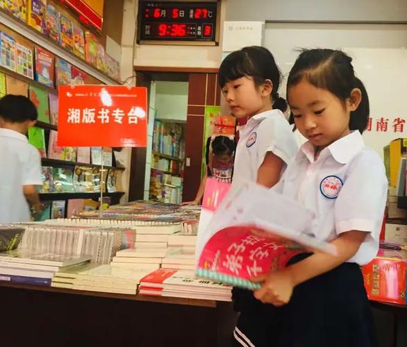 考研成绩不理想？去马来西亚留学你可以的