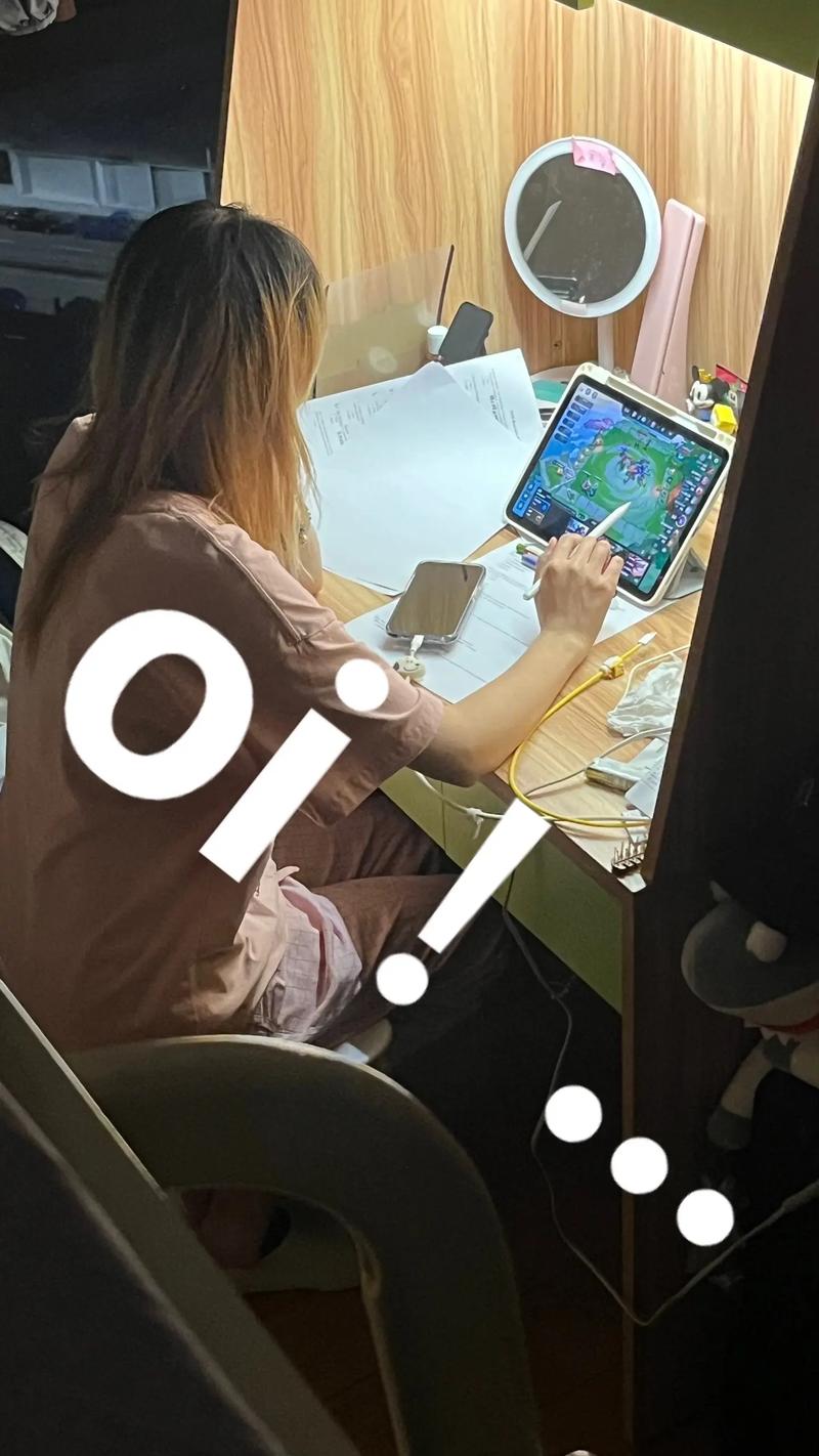 日本留学-拿到在留后如何换签 日本留学-拿到在留后如何换签