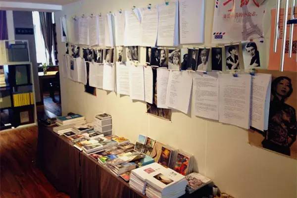 更新篇 - 22年香港各大院校最新语言申请要