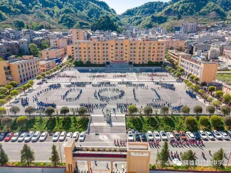 日本研究生2023秋申请什么时候结束?