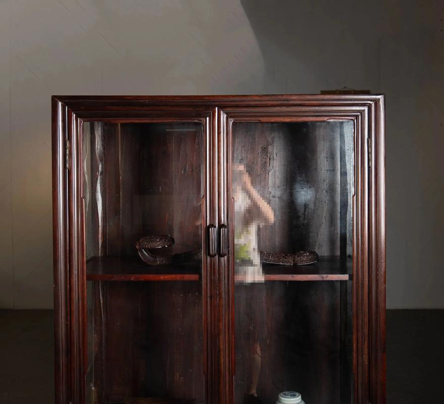 留学代写产业 留学生代写能赚多少