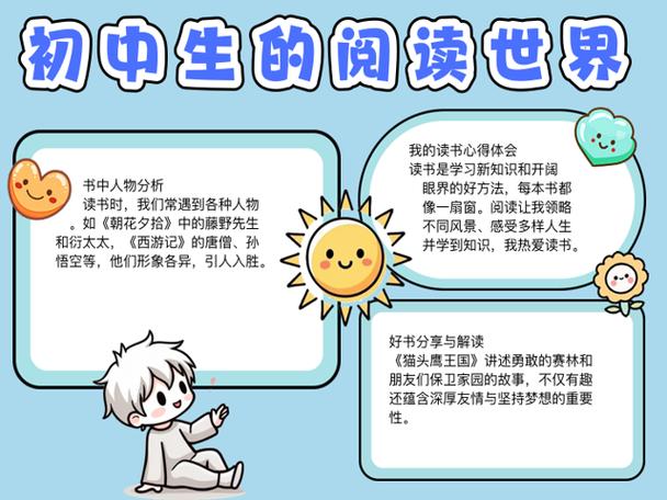 英国留学金融硕士专业就业方向