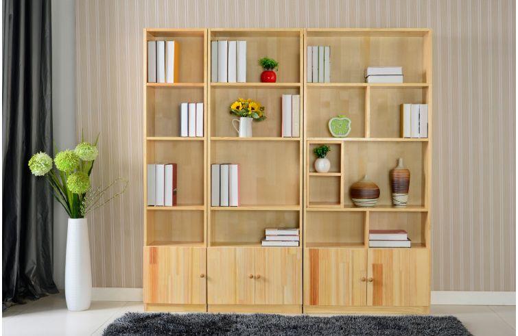 广州中科留学-广州中科企业管理咨询有限公司