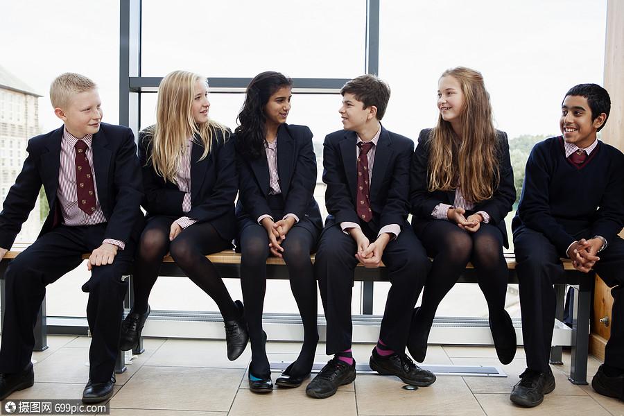 小舒淇留学_小舒淇是哪个