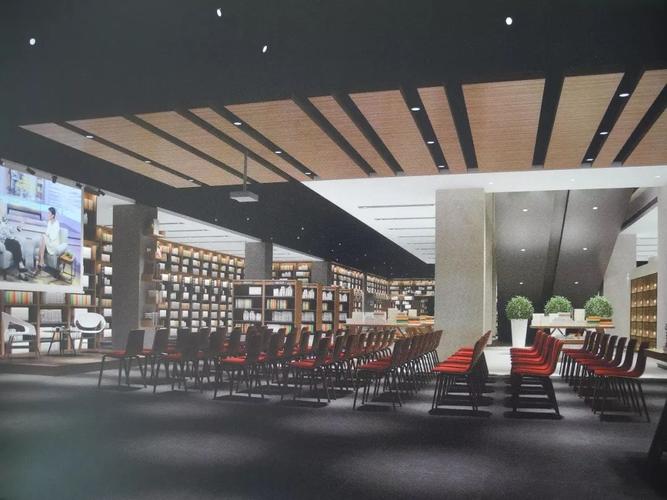 盘点韩国专升本 盘点韩国专升本