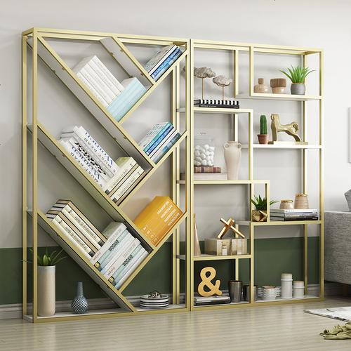 马东在哪留学 马东在哪里留学