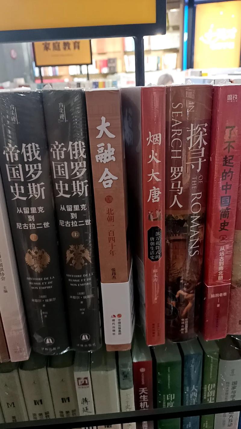 海港城市——拉罗谢尔La Rochelle