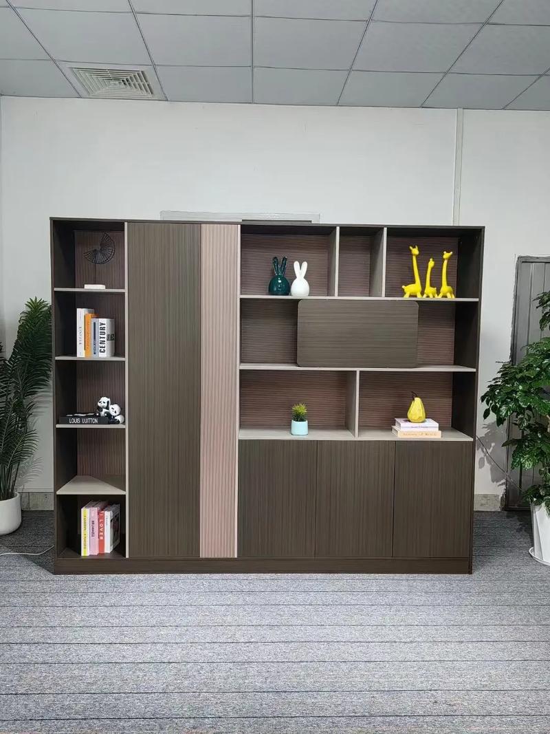 美国招办--到底喜欢什么样的申请者? 美国招办--到底喜欢什么样的申请者?