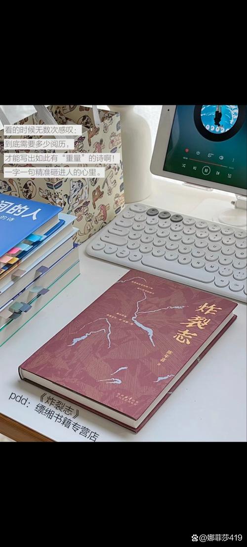 英国研究生留学的条件有哪些？