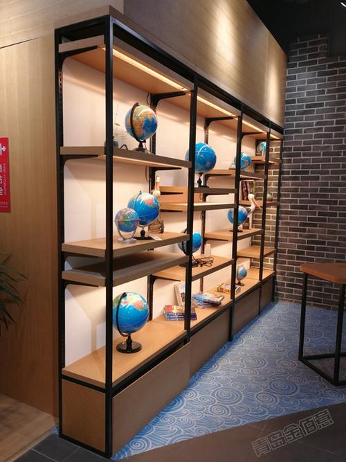 加拿大留学成就移民梦！