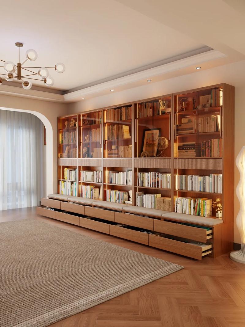 昌飞出国留学-昌飞官网