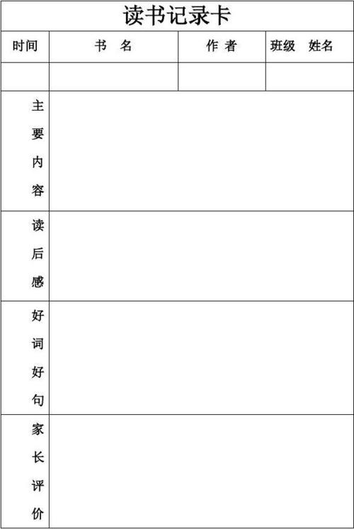 南加州大学的本科转学 ，你需要知道的信息