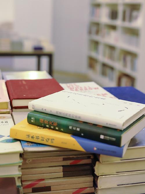 赵薇的户籍是哪里_赵薇的户籍在哪个国家 赵薇的户籍是哪里_赵薇的户籍在哪个国家