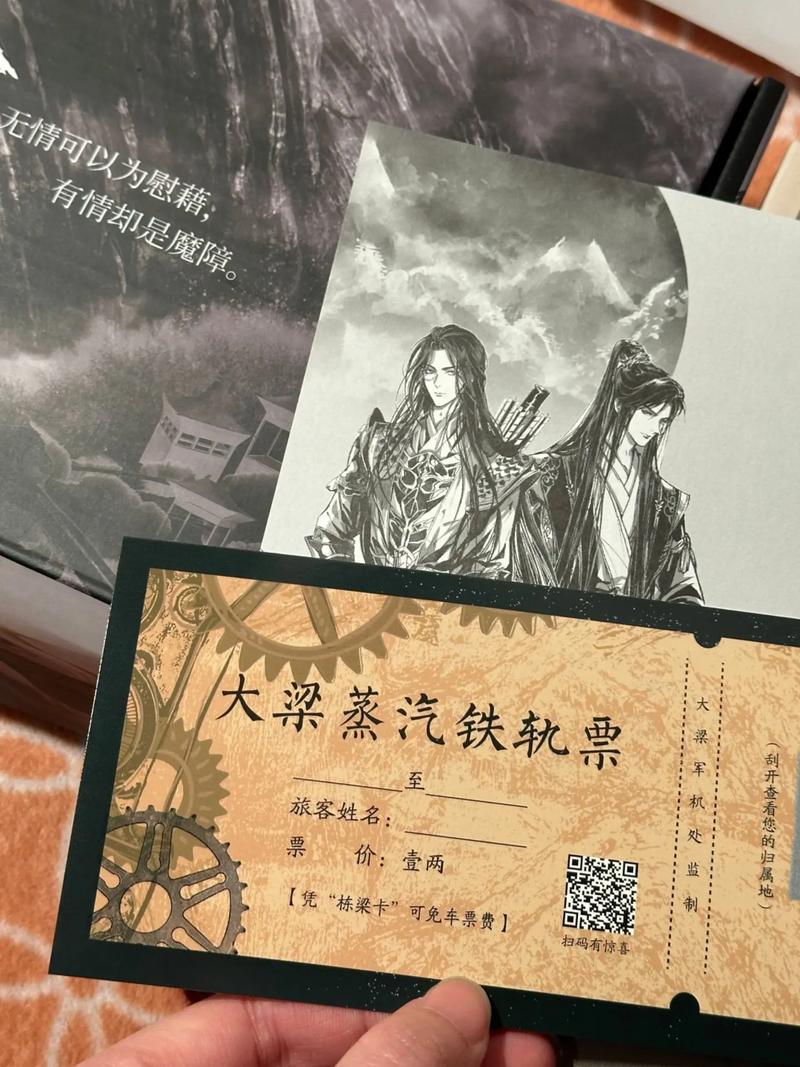 留学语法软件 留学语法软件哪个好