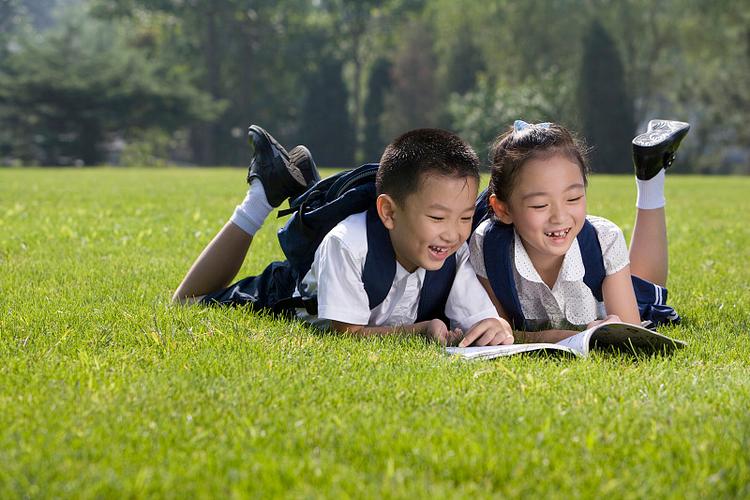 挪威留学的行李准备指南