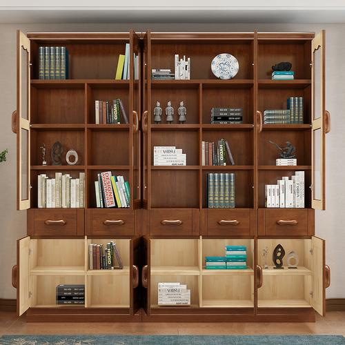 高考后，是不是能出国留学？语言没有怎么办？