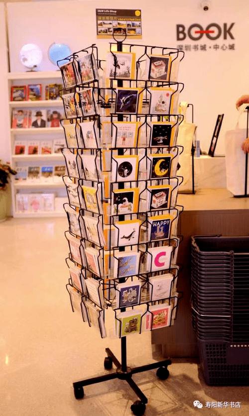 金吉列留学：去美国留学读高中应该如何正确选校