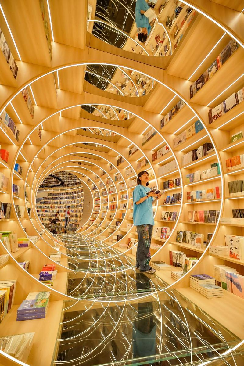 历史不为人知的另一种宦官 女性也要进行阉割- 历史不为人知的另一种宦官 女性也要进行阉割-