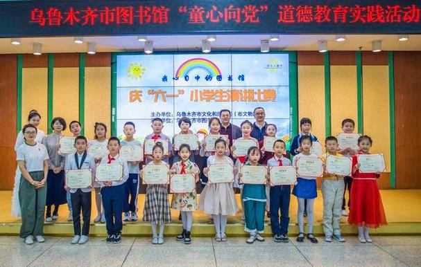 GMAT英国需要GMAT吗? GMAT英国需要GMAT吗?