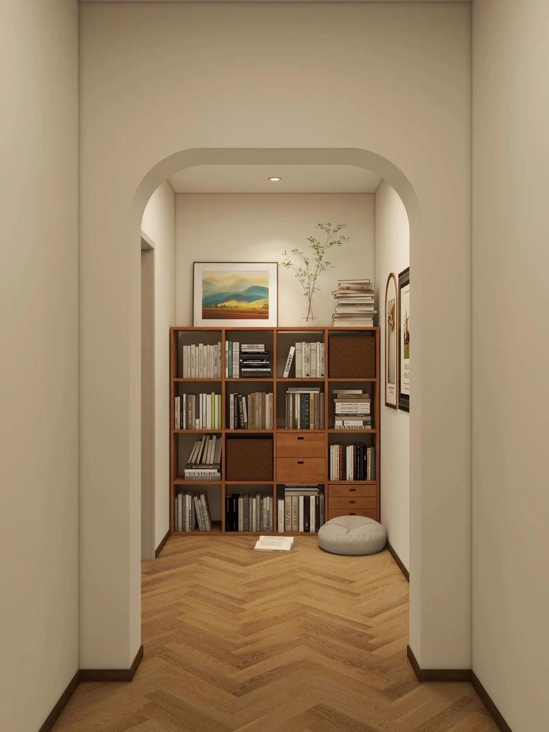 双非82分成功入读墨尔本大学案例_1 双非82分成功入读墨尔本大学案例_1