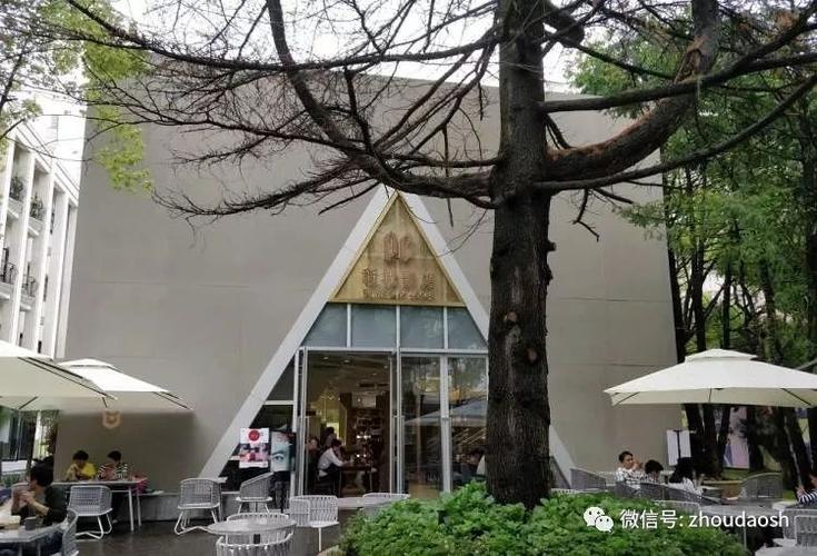 留学柳小萌_柳小萌为什么一直编排叶小朗