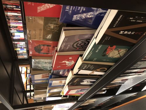 美国受留学生青睐的留学地区：加州