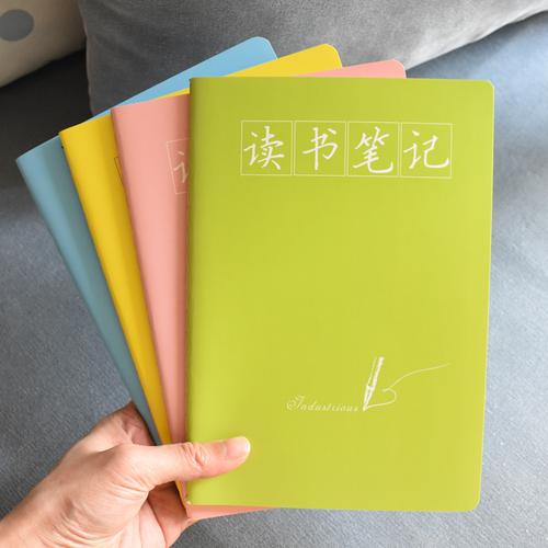 联想美国留学 联想在美国有工厂吗 联想美国留学 联想在美国有工厂吗