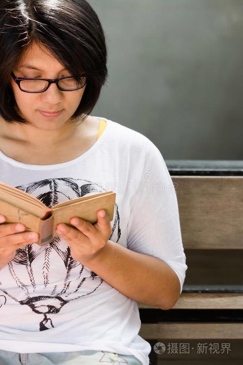 马来西亚亚太科技大学名师团队，优势特点介绍