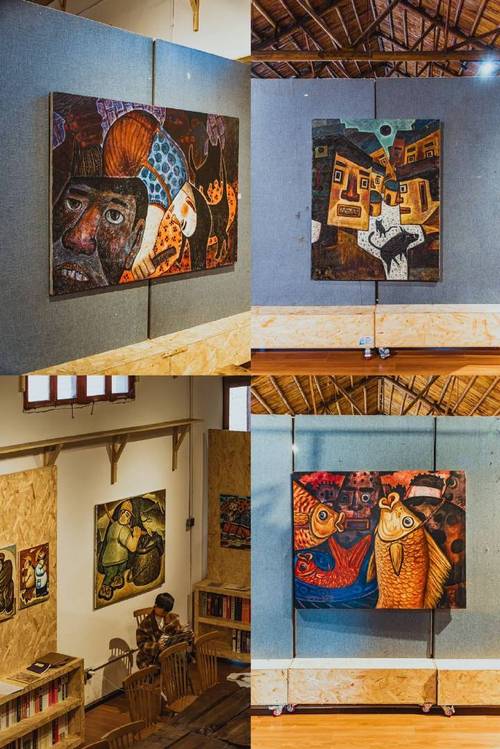 性格孤傲的生肖属猪 生肖属猪的人适合养狗吗是什么意思? 性格孤傲的生肖属猪 生肖属猪的人适合养狗吗是什么意思?