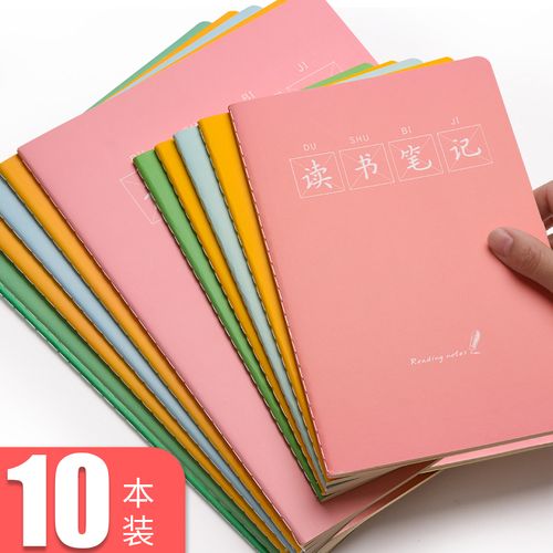 美国留学需要具备哪些条件 留美优势有哪些