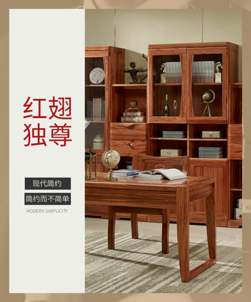 小鬼不敢惹张柏芝的原因