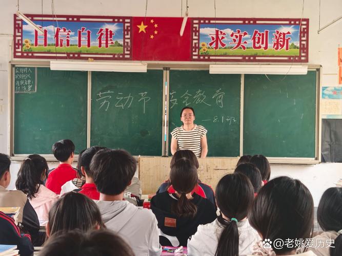 重要!AP考试在中国大陆暂停考试科目的通知! 重要!AP考试在中国大陆暂停考试科目的通知!