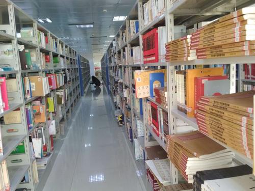 英国BRP卡丢失该怎么补办 英国BRP卡丢失该怎么补办