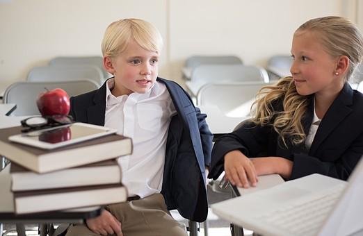 1983年属猪几次婚姻啊 属猪1983的一生几次婚姻是什么意思? 1983年属猪几次婚姻啊 属猪1983的一生几次婚姻是什么意思?