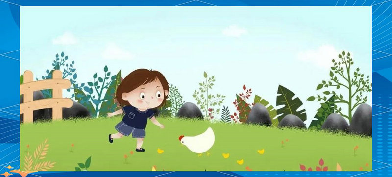 休学对留学签_留学中途休学签证就作废了吗