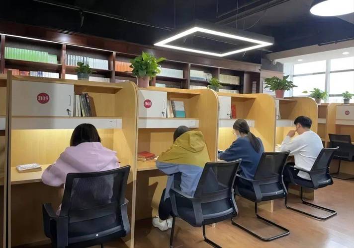 美国留学生活小贴士,了解一下 美国留学生活小贴士,了解一下