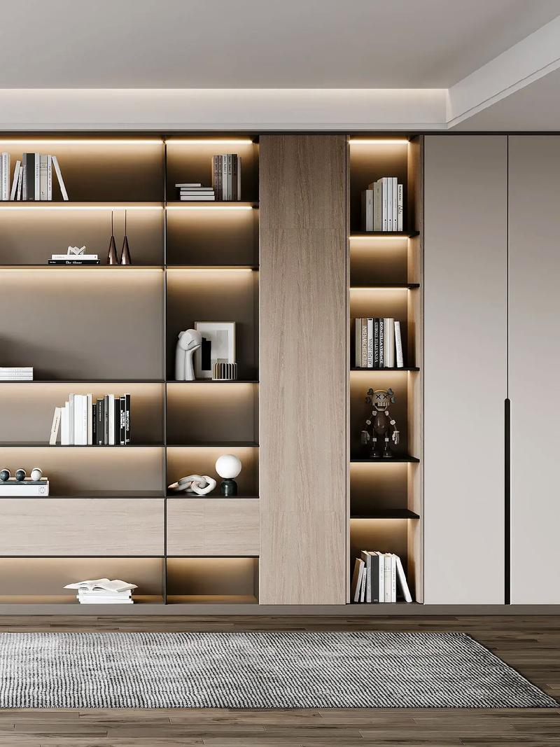 韩国外国语大学研究生对外韩国语翻译专业详解 韩国外国语大学研究生对外韩国语翻译专业详解