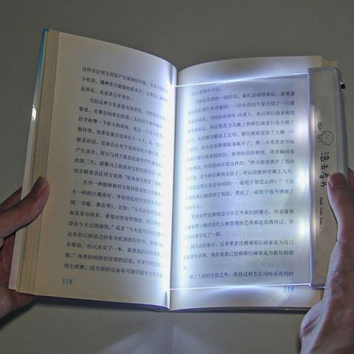 留学生和室友 留学生室友桃太郎丹尼尔张