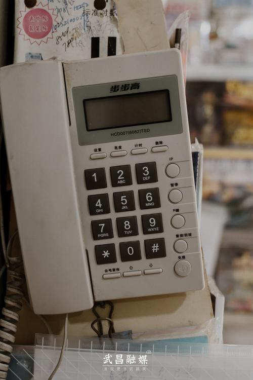 英国那些文科专业最吃香？