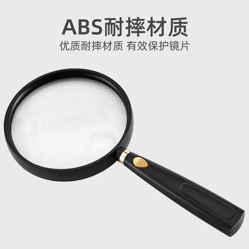 加拿大签证 担保金正明材料总结