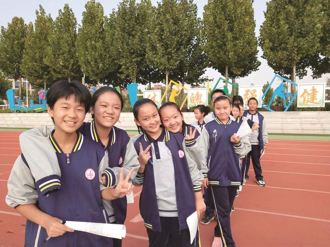 科学社会主义理论与实践