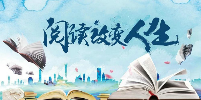 周一围朱丹有几个娃 周一围朱丹有几个孩子