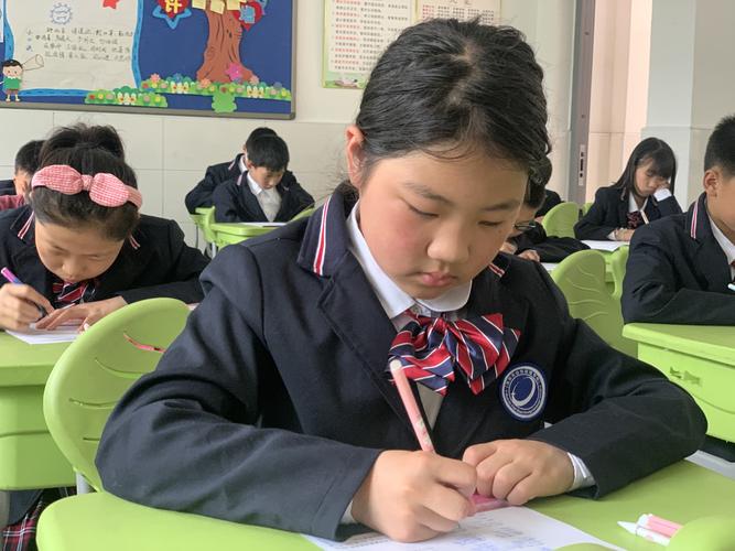 挪威留学课程申请条件