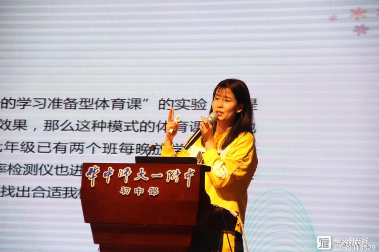出国留学活动留学活动策划