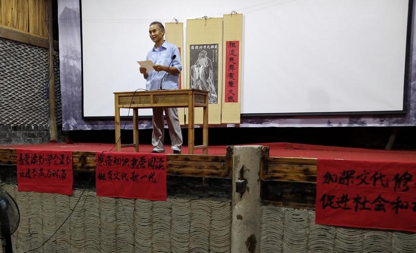 美国正式退出中导条约