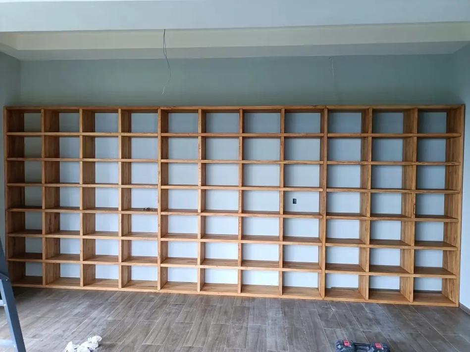 最全美国留学签证申请攻略(材料准备