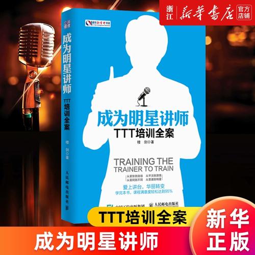 折叠沙发套品牌有哪些?折叠沙发套如何选择? 折叠沙发套品牌有哪些?折叠沙发套如何选择?