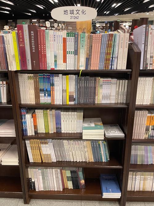 新加坡中学阶段留学方案 新加坡中学阶段留学方案