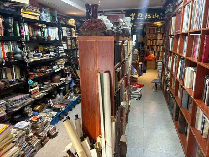 新加坡留学生怎样找工作？